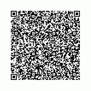 vCard 74924730146