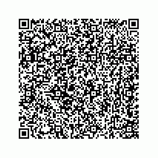 vCard 74924730148