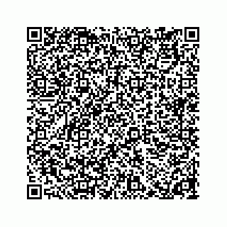 vCard 74924730149