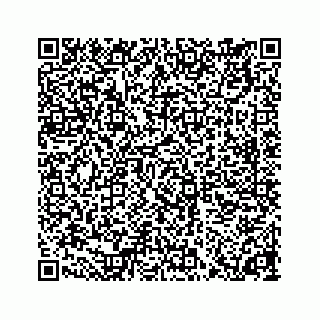 vCard 74924850232