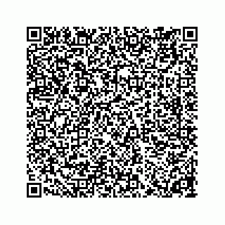 vCard 74924850239