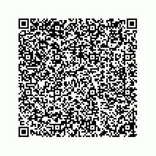 vCard 74924852257