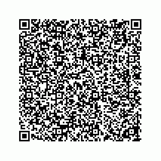 vCard 74924852525
