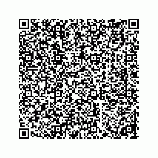 vCard 74924852529