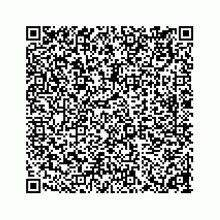 vCard 74924852533