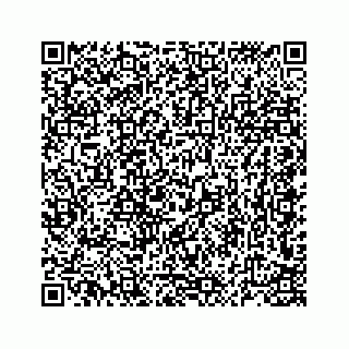 vCard 74924852535