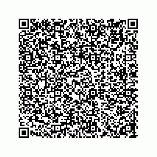 vCard 74924852546
