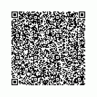 vCard 74924852548