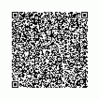 vCard 74924852552
