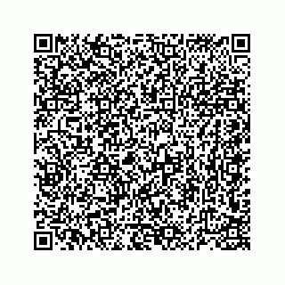 vCard 74924852554