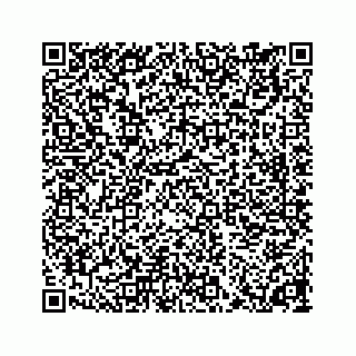 vCard 74924854259