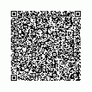 vCard 74924856212