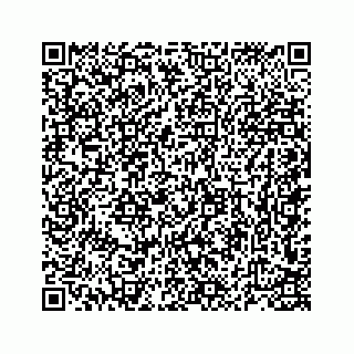 vCard 74924856244