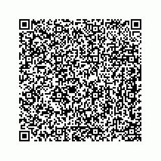 vCard 74924856262