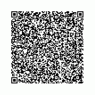 vCard 74924856272