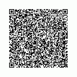 vCard 74924856280