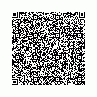 vCard 74924856290