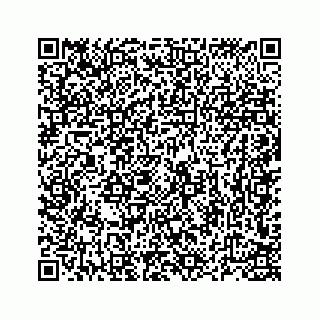 vCard 74924856308