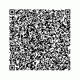 vCard 74924856312