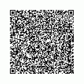 vCard 74924856313