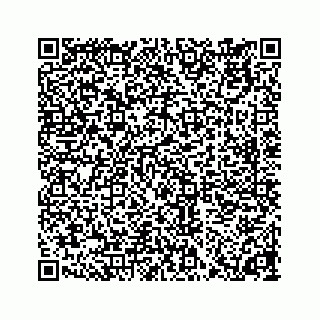 vCard 74924856322