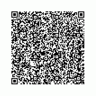 vCard 74924856381