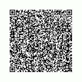 vCard 74924856390