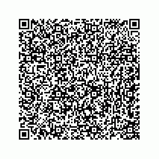 vCard 74924859244