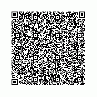 vCard 74924862131