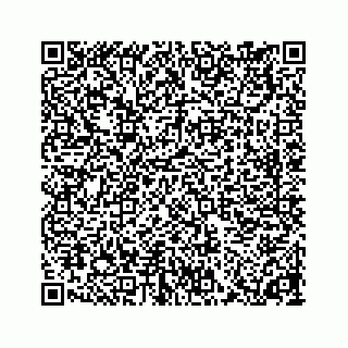 vCard 74924862136