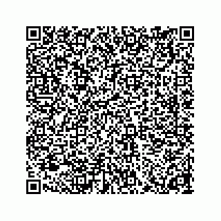 vCard 74924862139