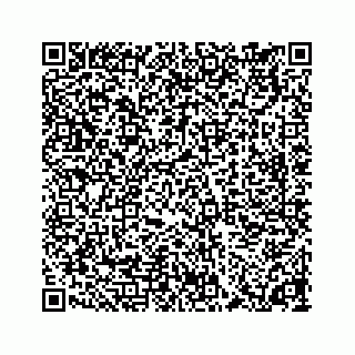 vCard 74924862147