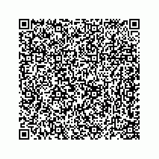 vCard 74924862149