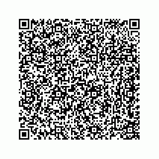 vCard 74924862152