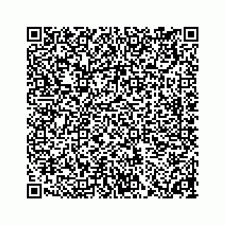 vCard 74924862158
