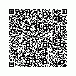 vCard 74924862201