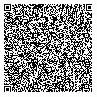 vCard 74932200000