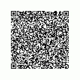 vCard 74932200001