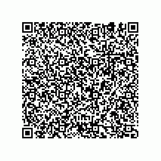 vCard 74932200002