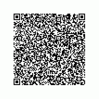 vCard 74932200005