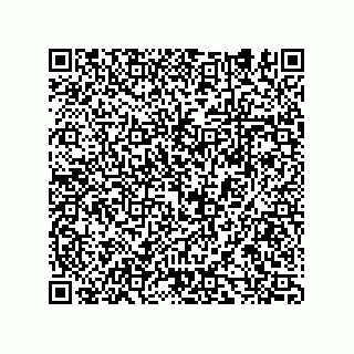 vCard 74932200014