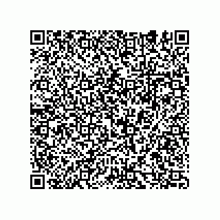 vCard 74932200018
