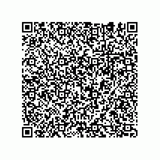 vCard 74932200019