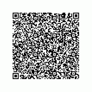 vCard 74932200020