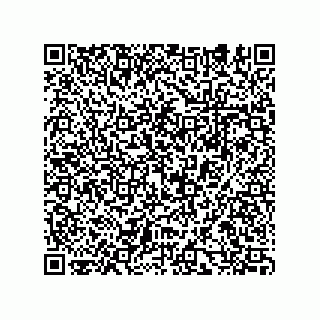 vCard 74932200022