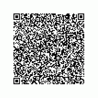 vCard 74932200026