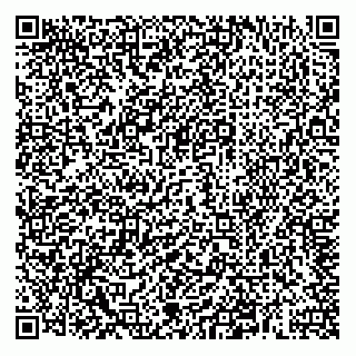 vCard 74932200070