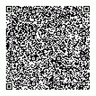 vCard 74932200200