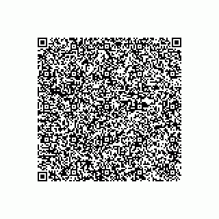 vCard 74932224411