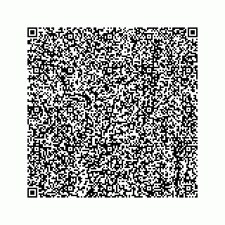 vCard 74932232814